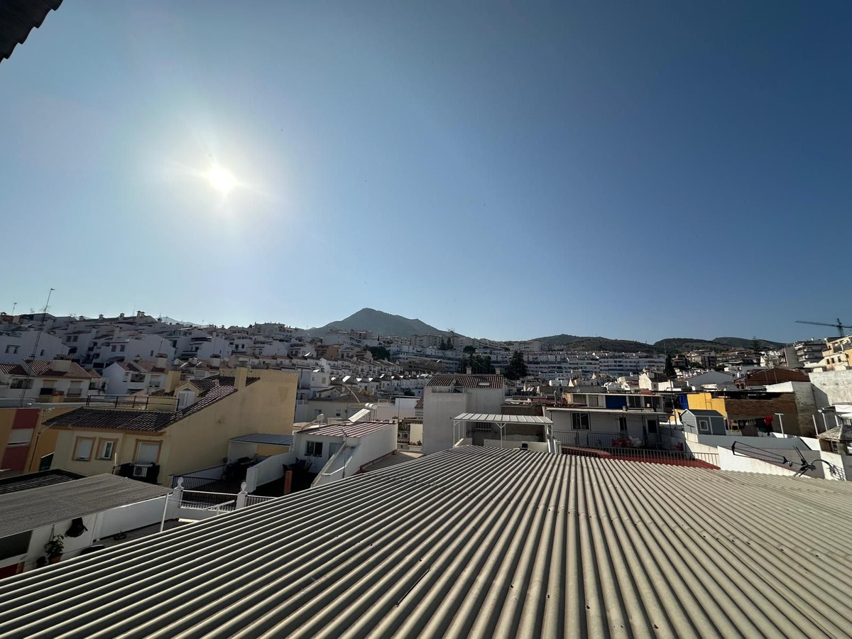 Property main view 16