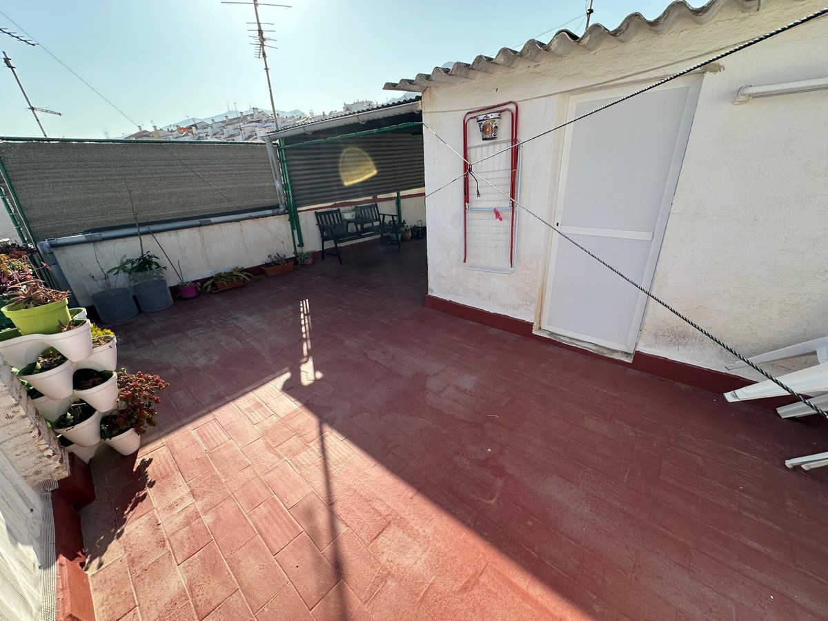 Property main view 17