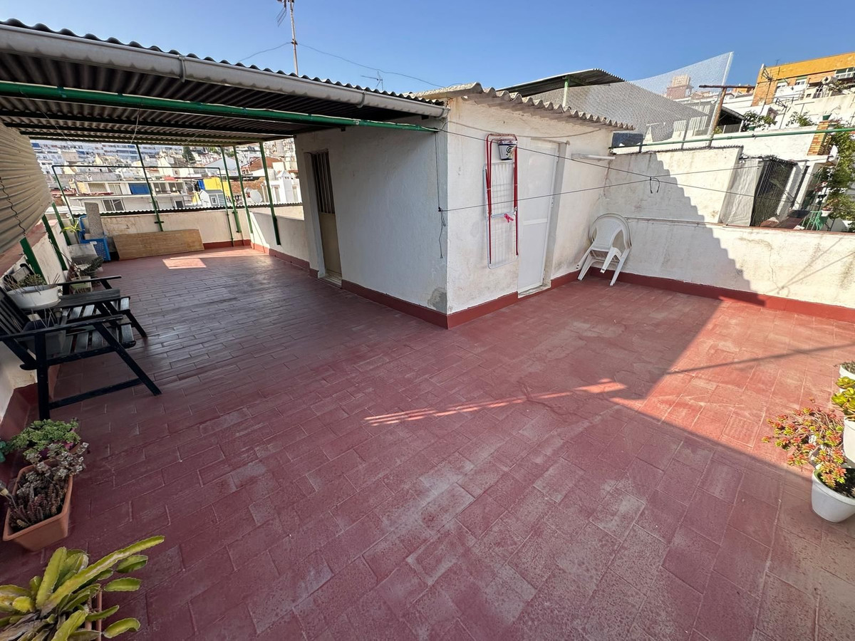 Property main view 19