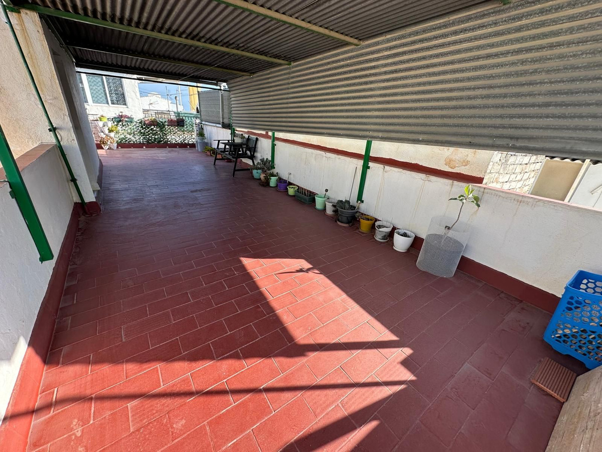 Property main view 20