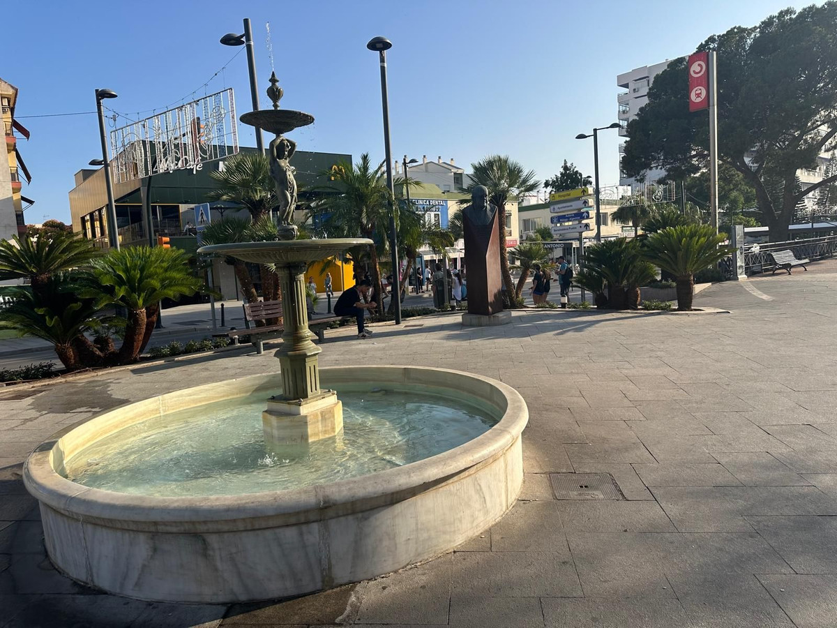 Property main view 22