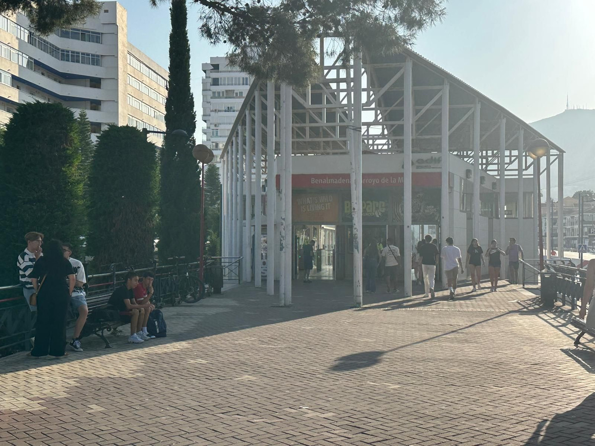 Property main view 23