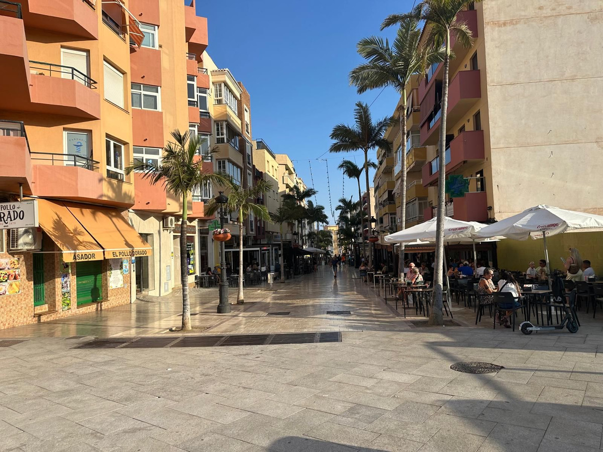 Property main view 24