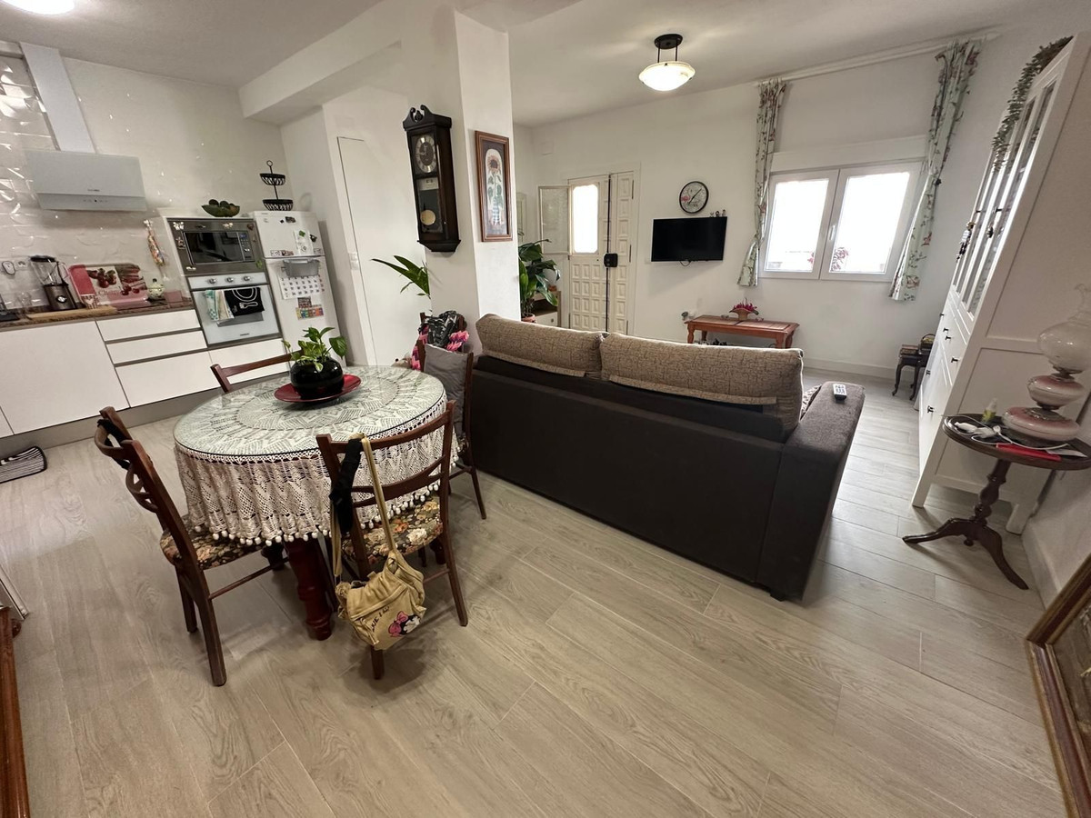 Property main view 5