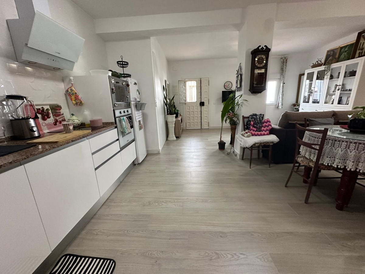 Property main view 7