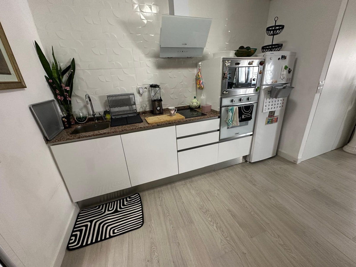 Property main view 8