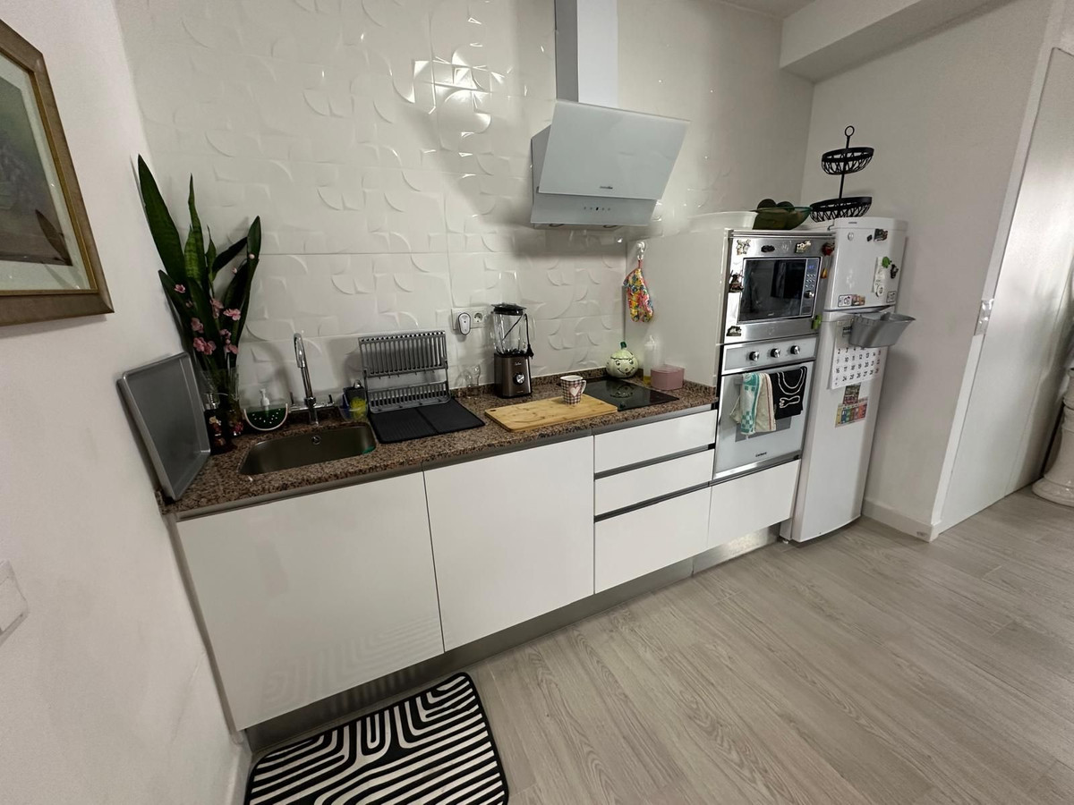 Property main view 9