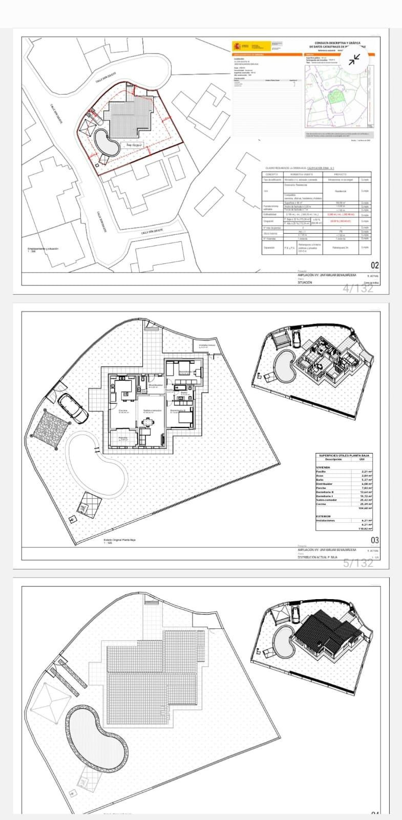 Property main view 12