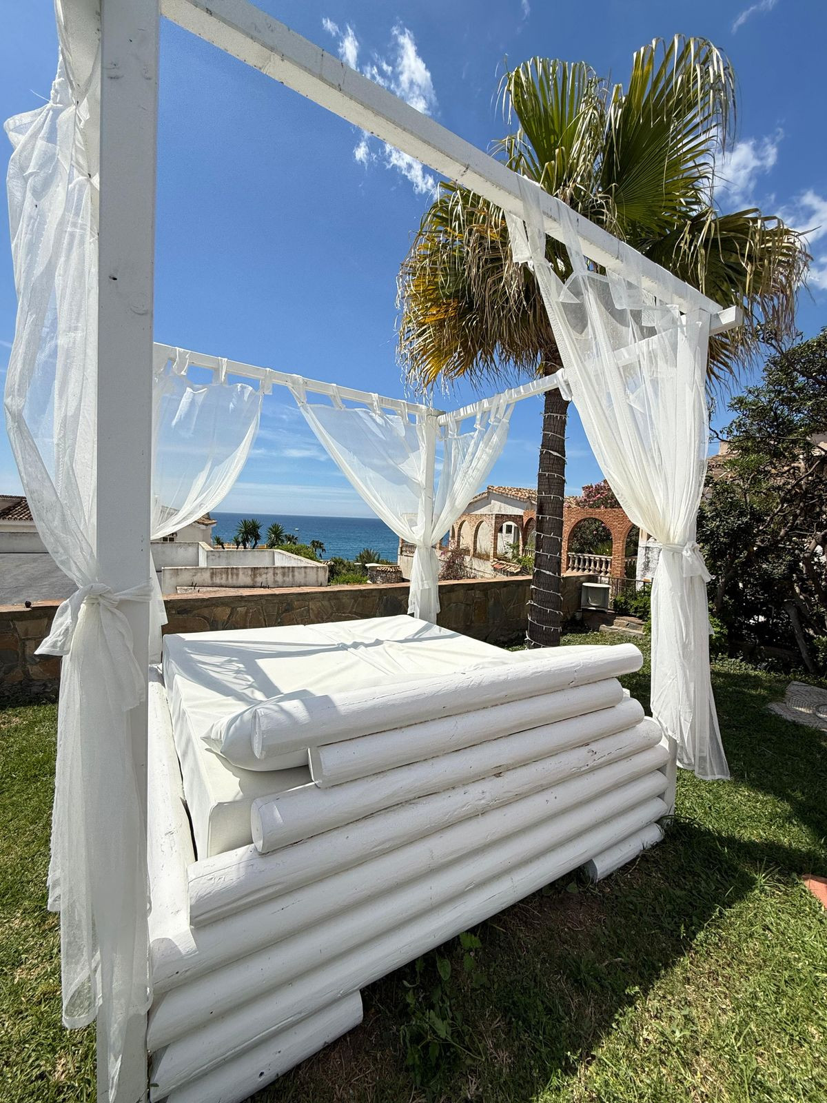 Property main view 14