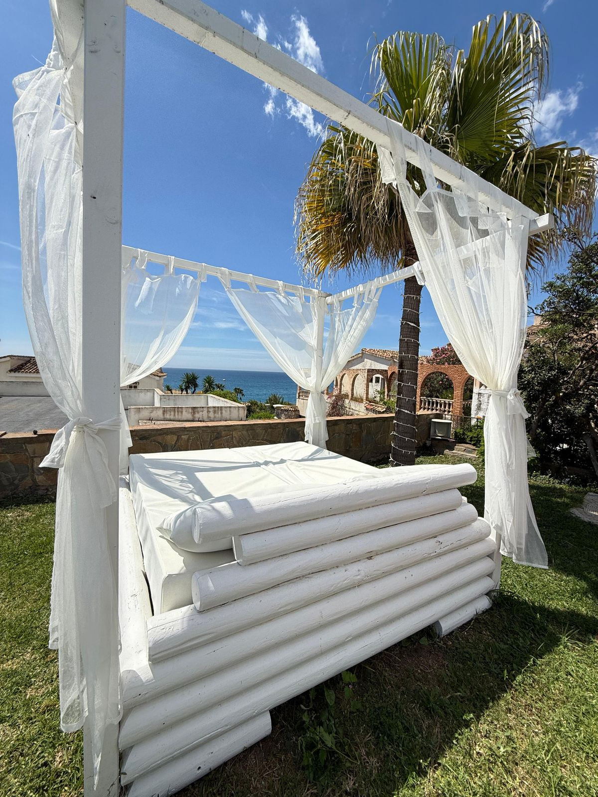 Property main view 15