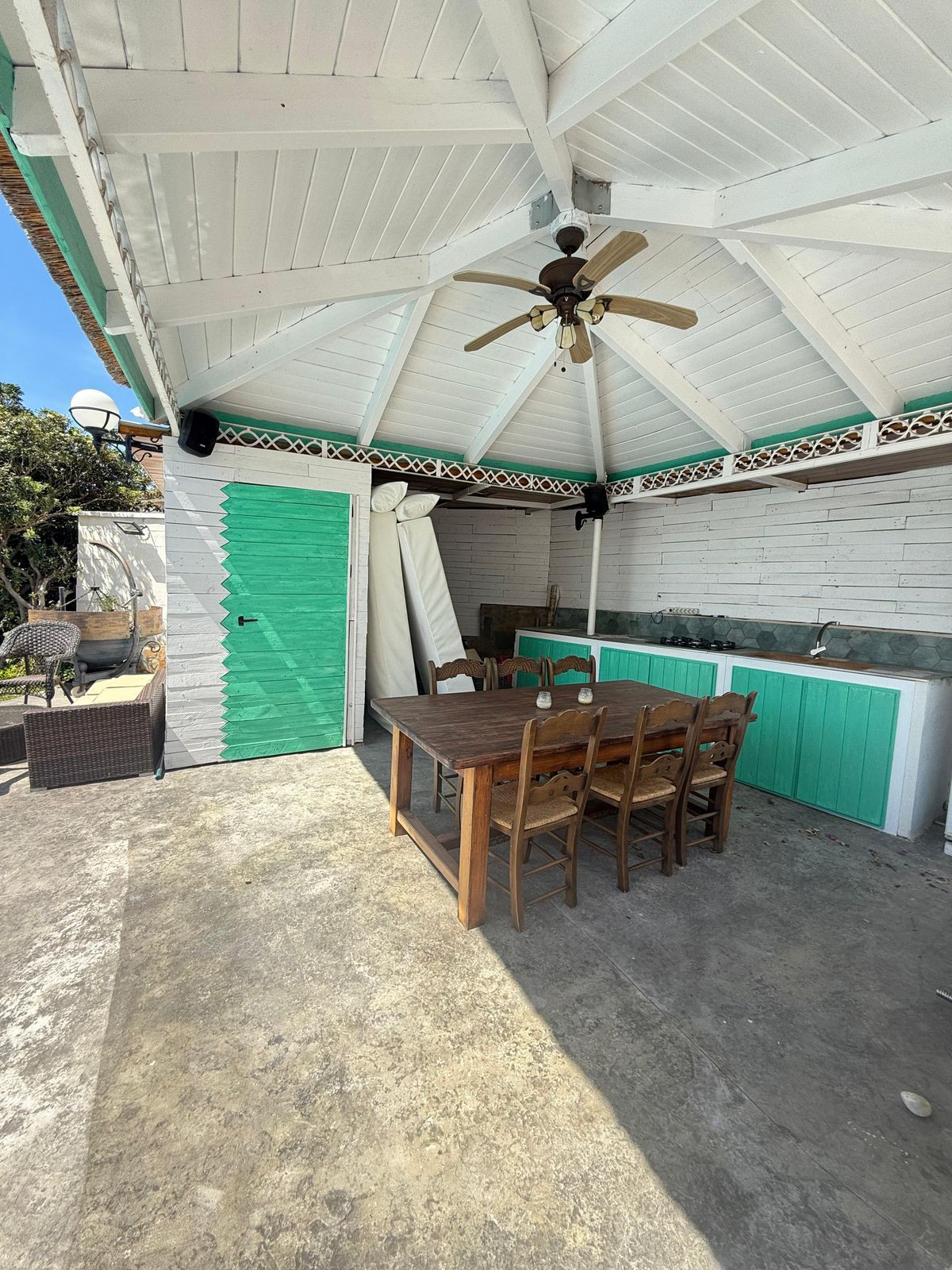 Property main view 16