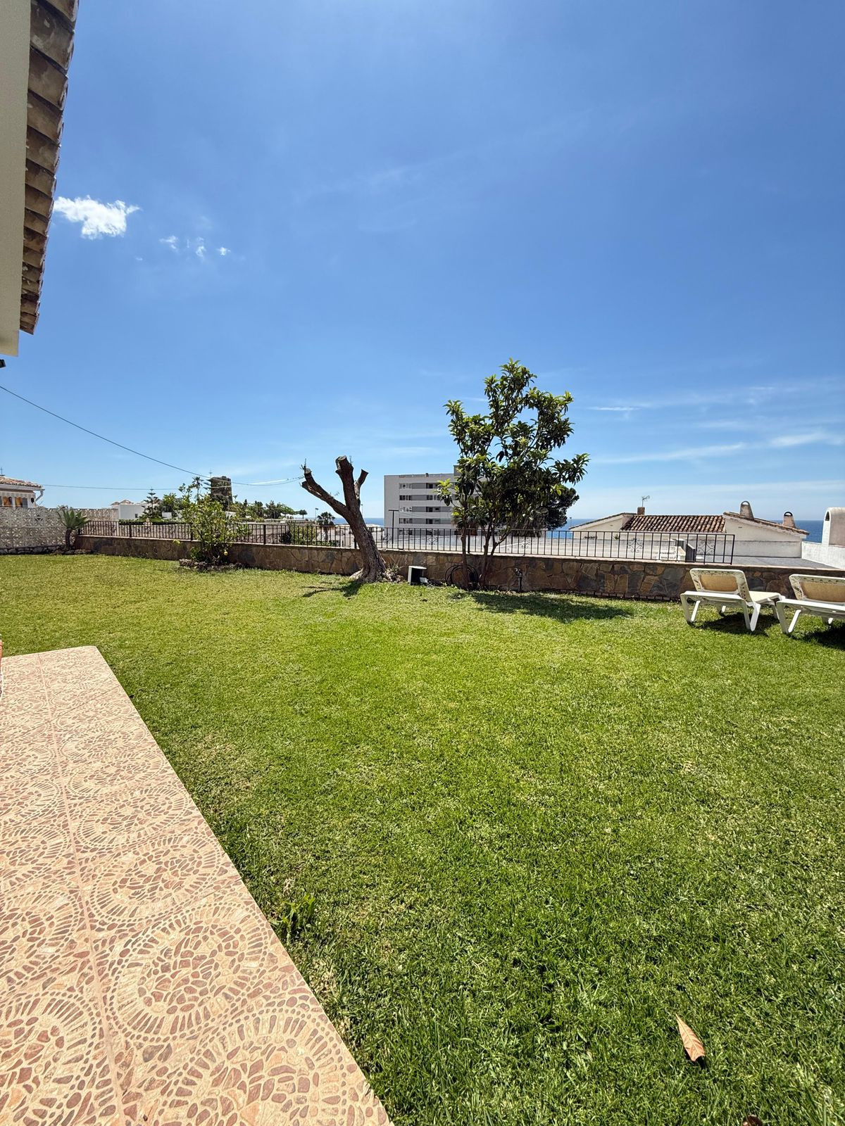 Property main view 18