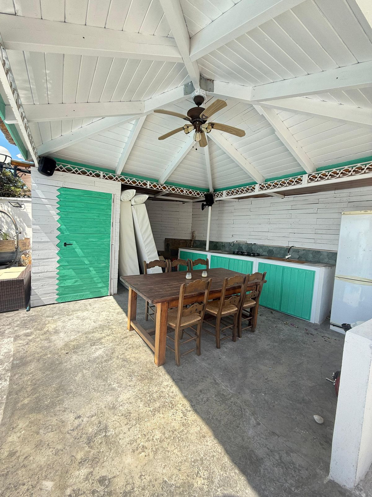 Property main view 20