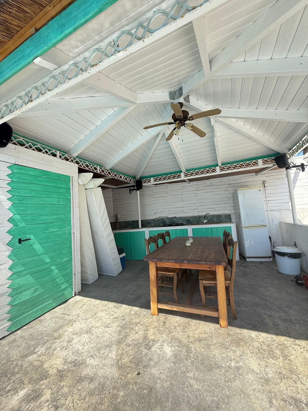 Property main view 22