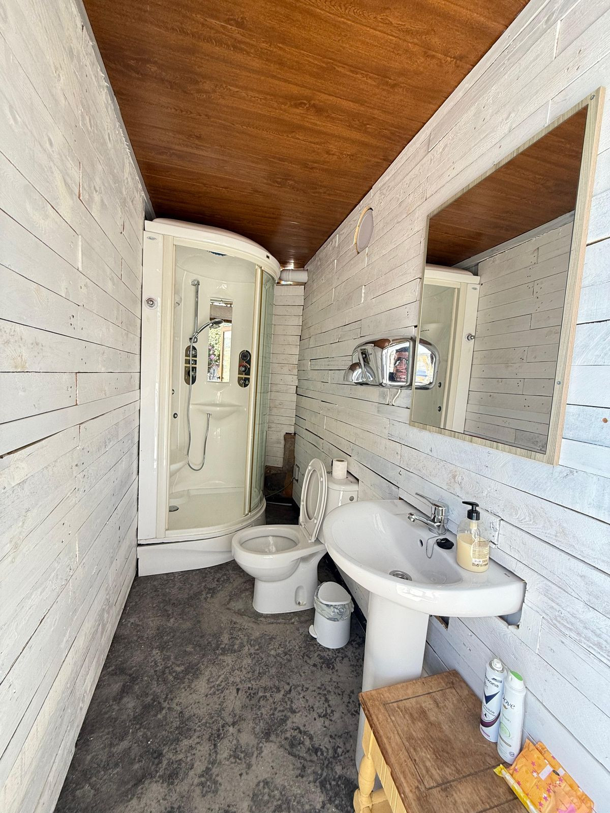 Property main view 24