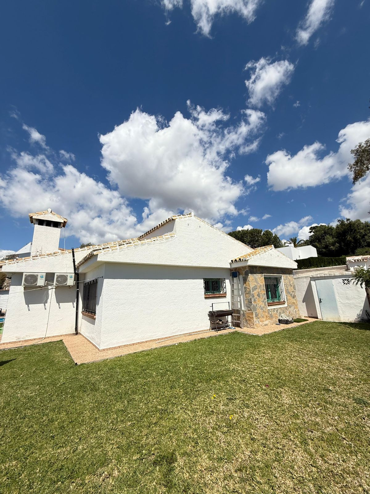 Property main view 25