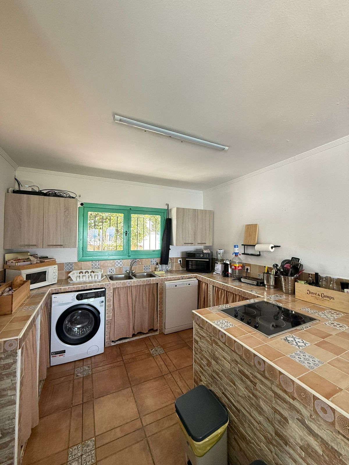 Property main view 28