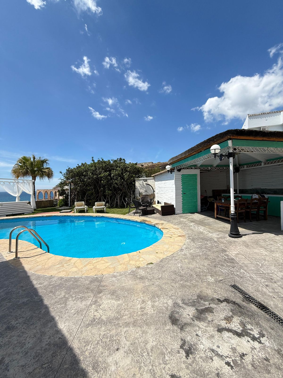 Property main view 3