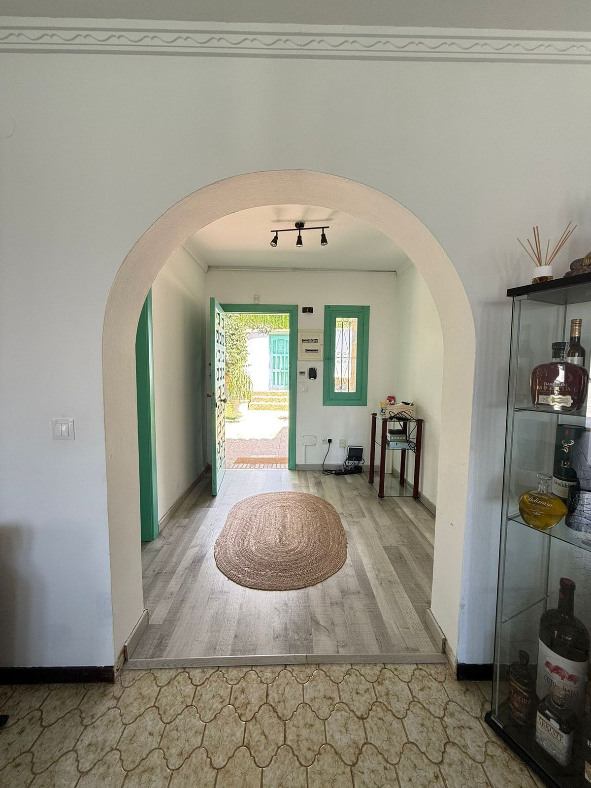 Property main view 30