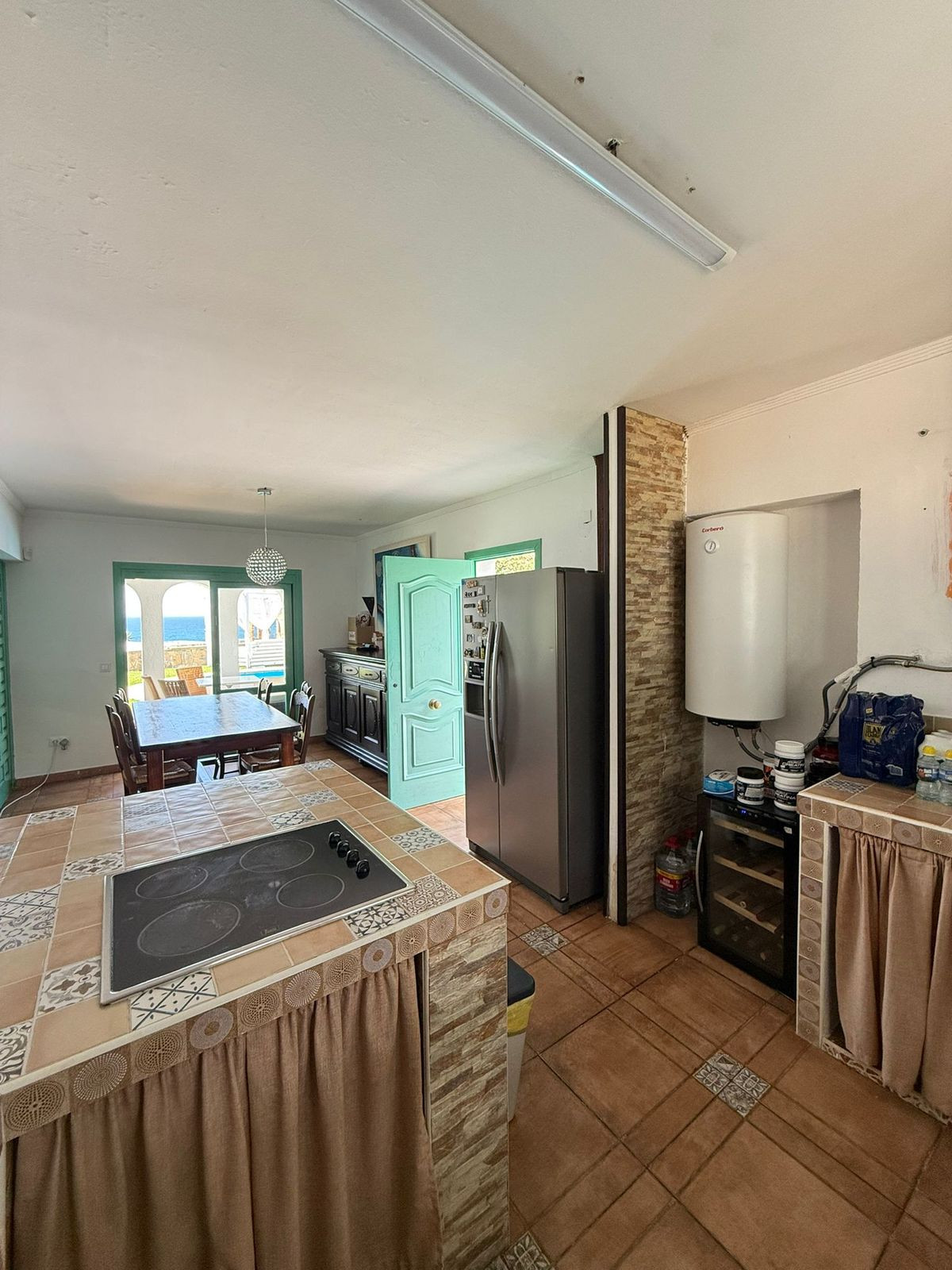 Property main view 31