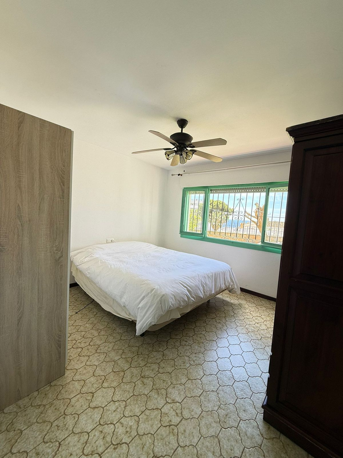 Property main view 32