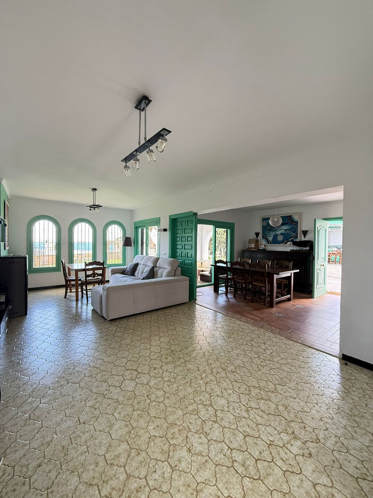 Property main view 33