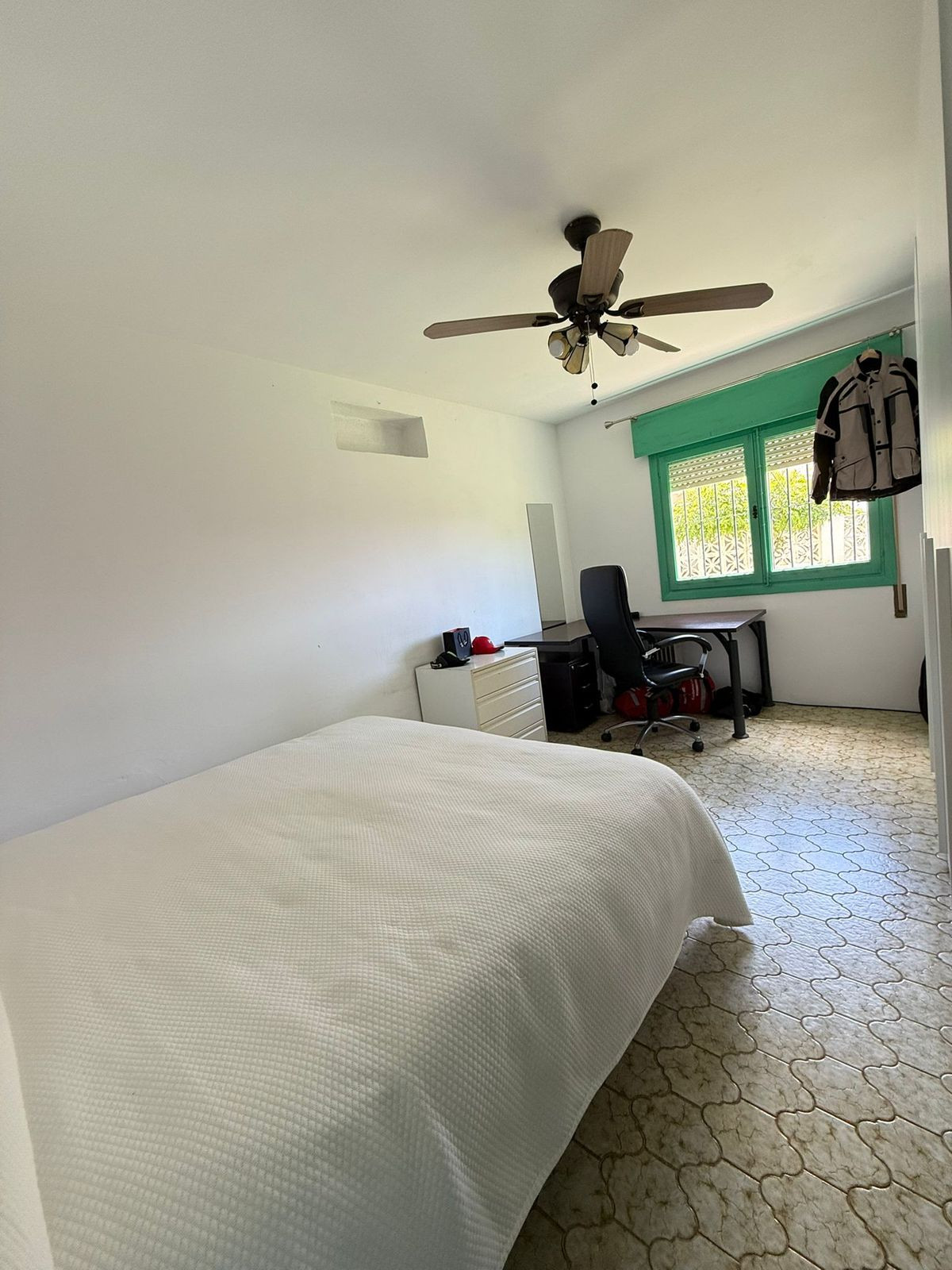 Property main view 34