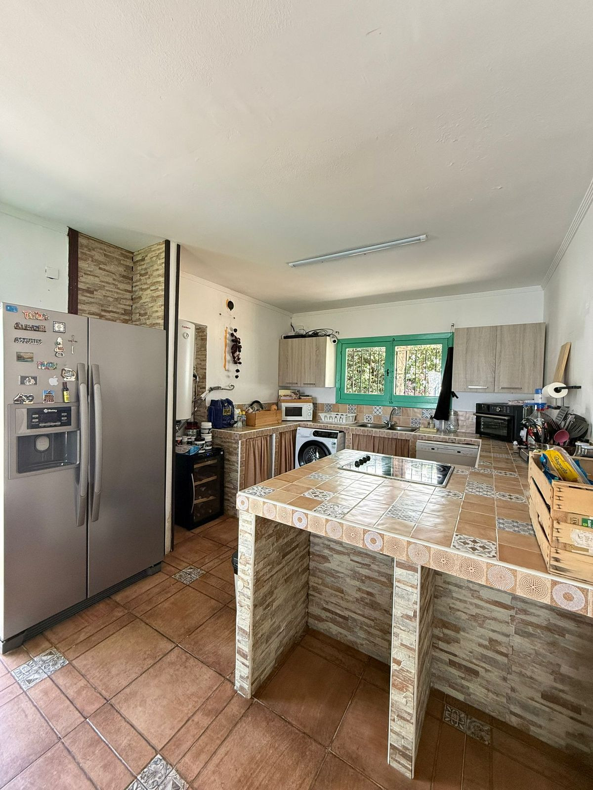 Property main view 36