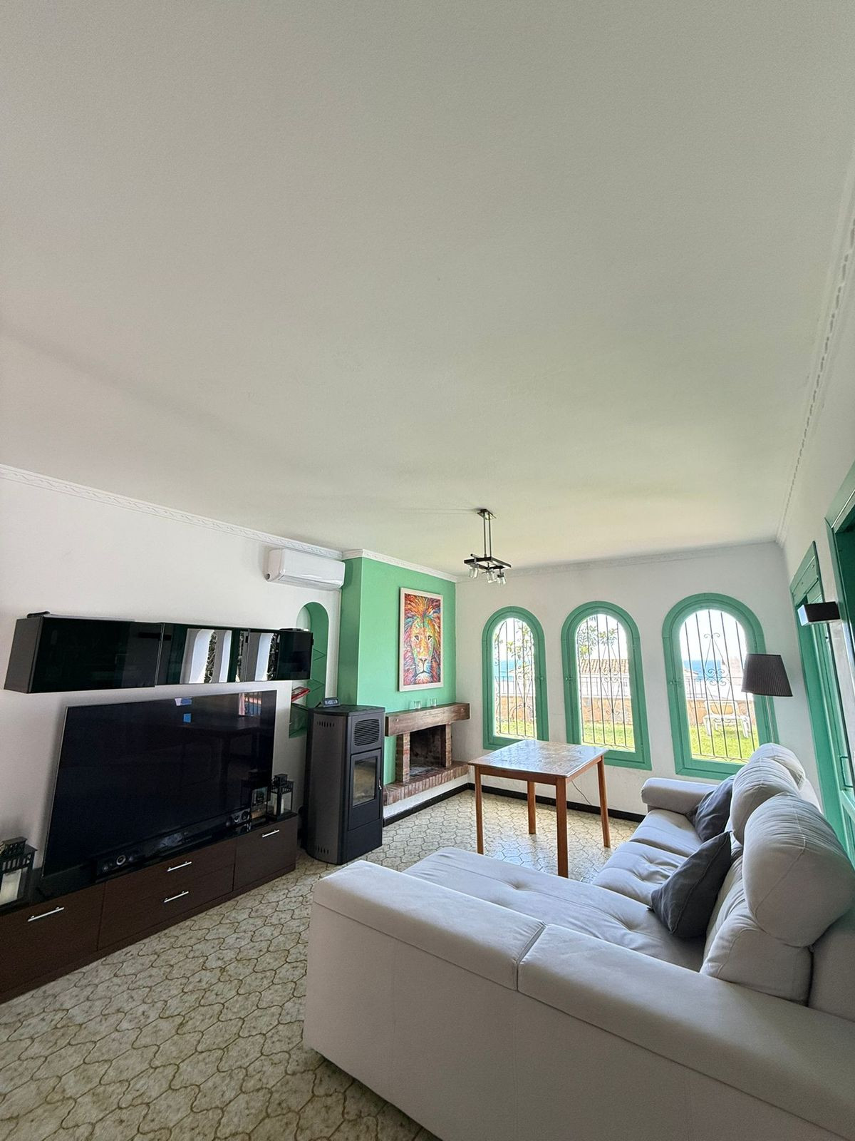 Property main view 39