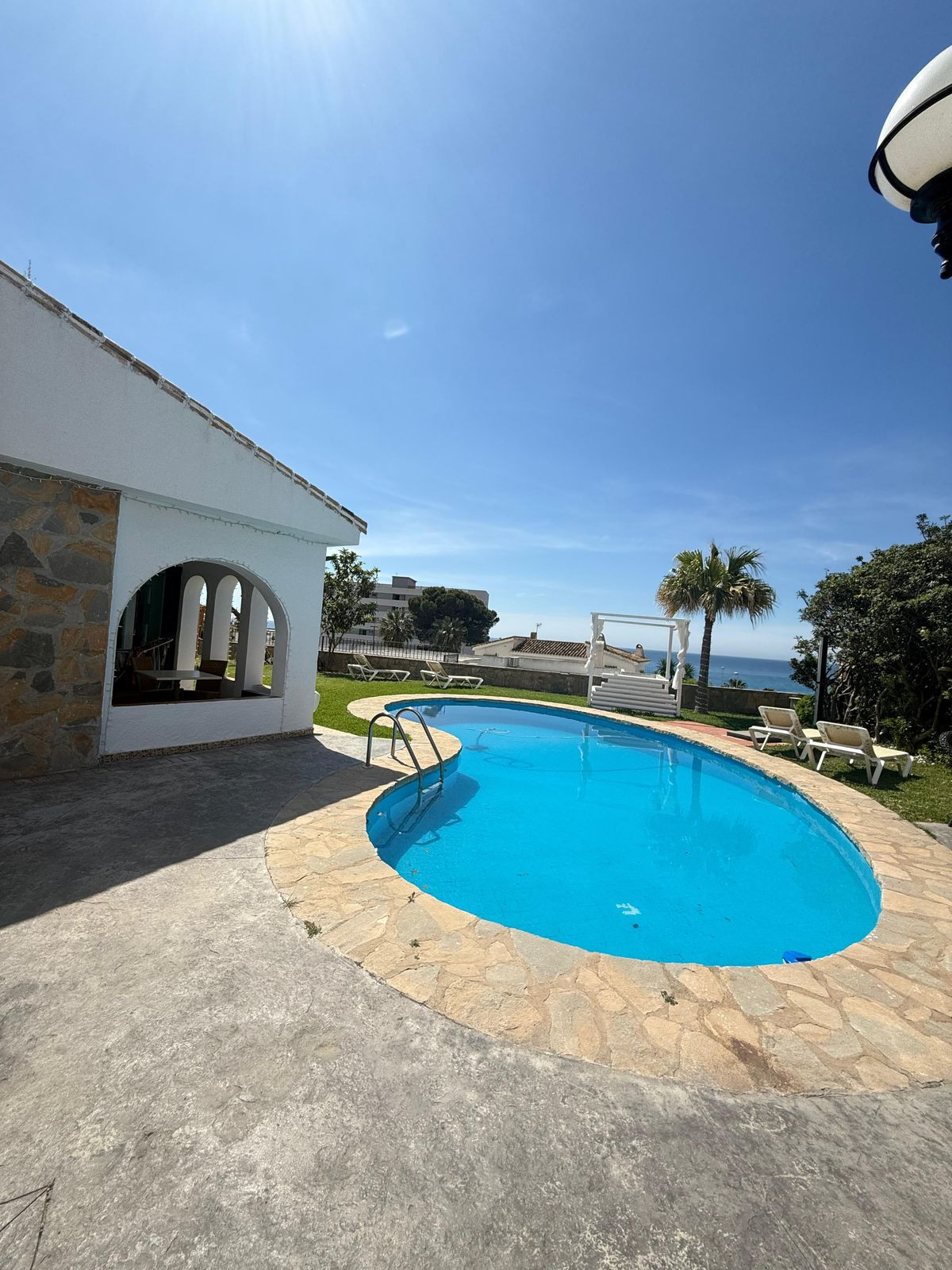 Property main view 5