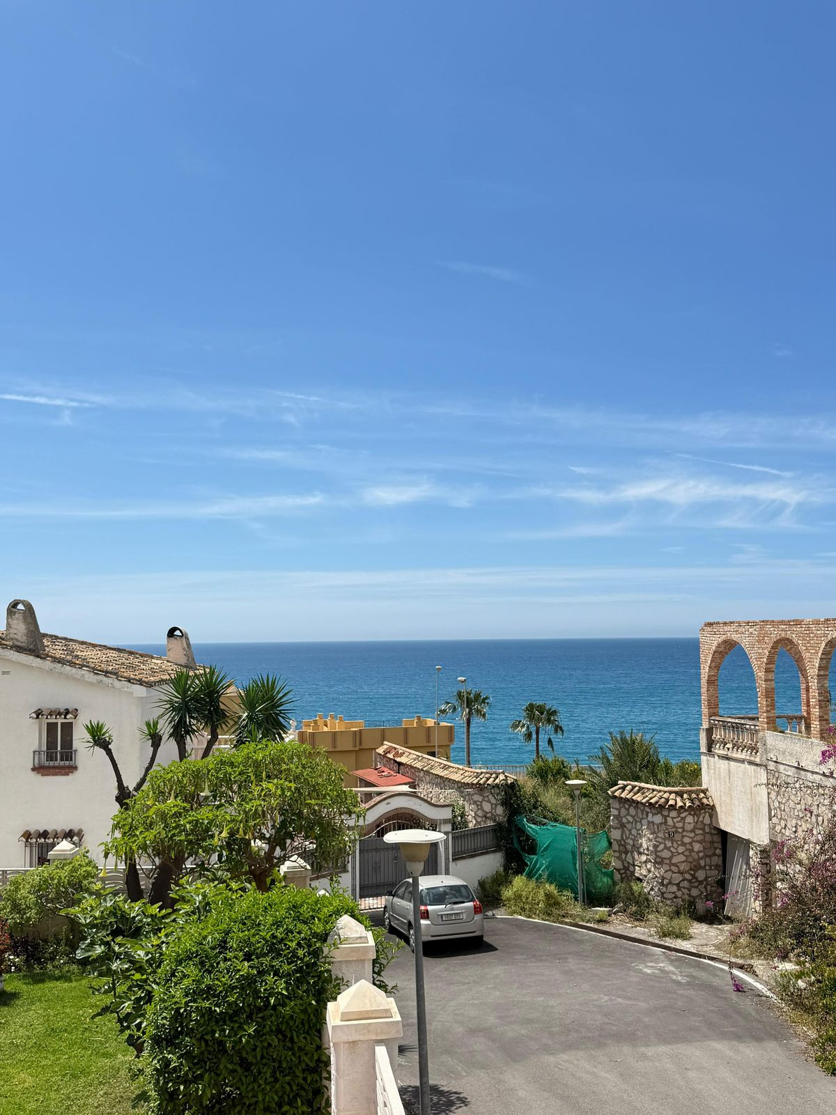 Property main view 7