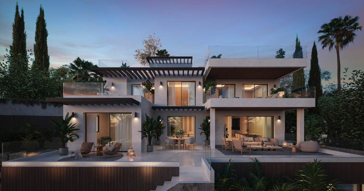 Property main view 10