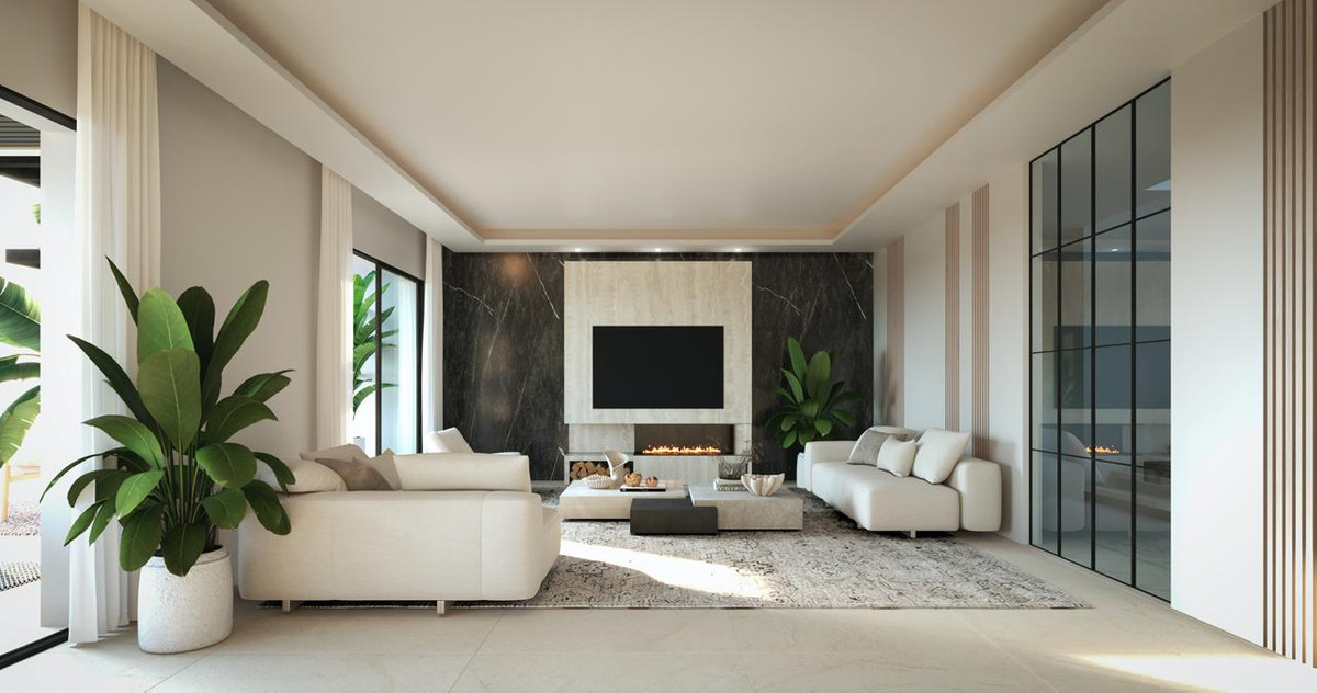 Property main view 3