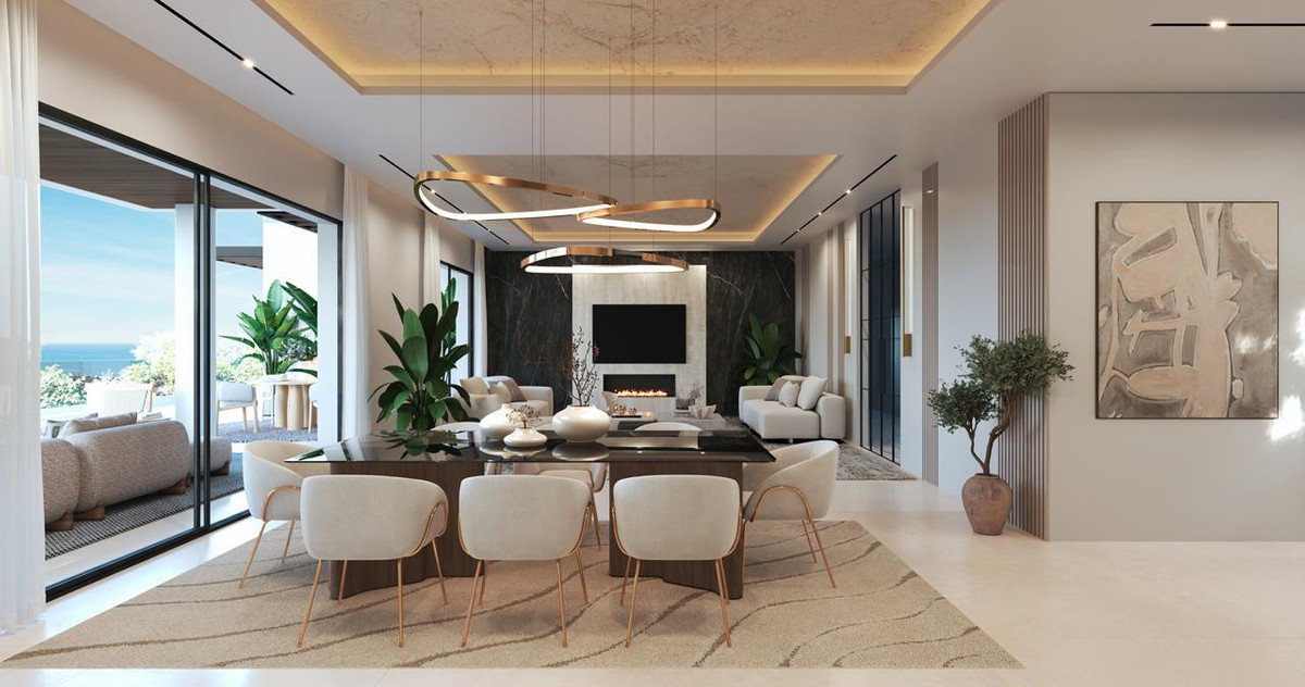 Property main view 4