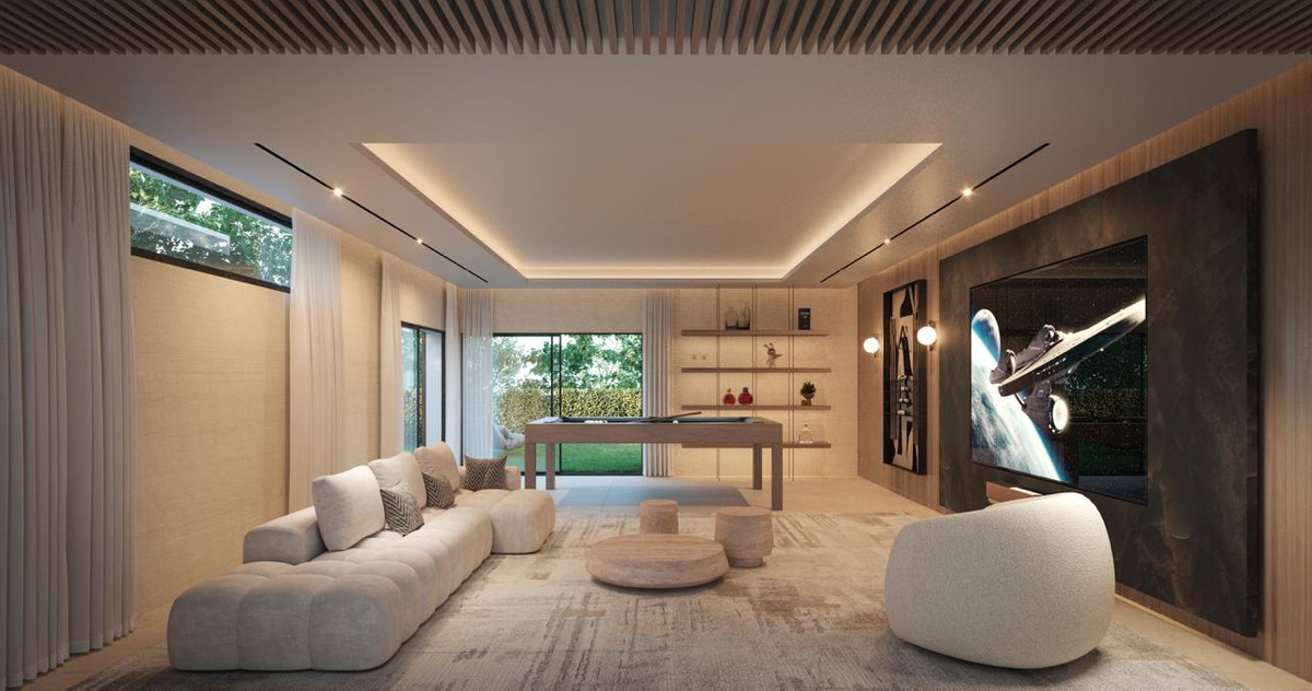 Property main view 6