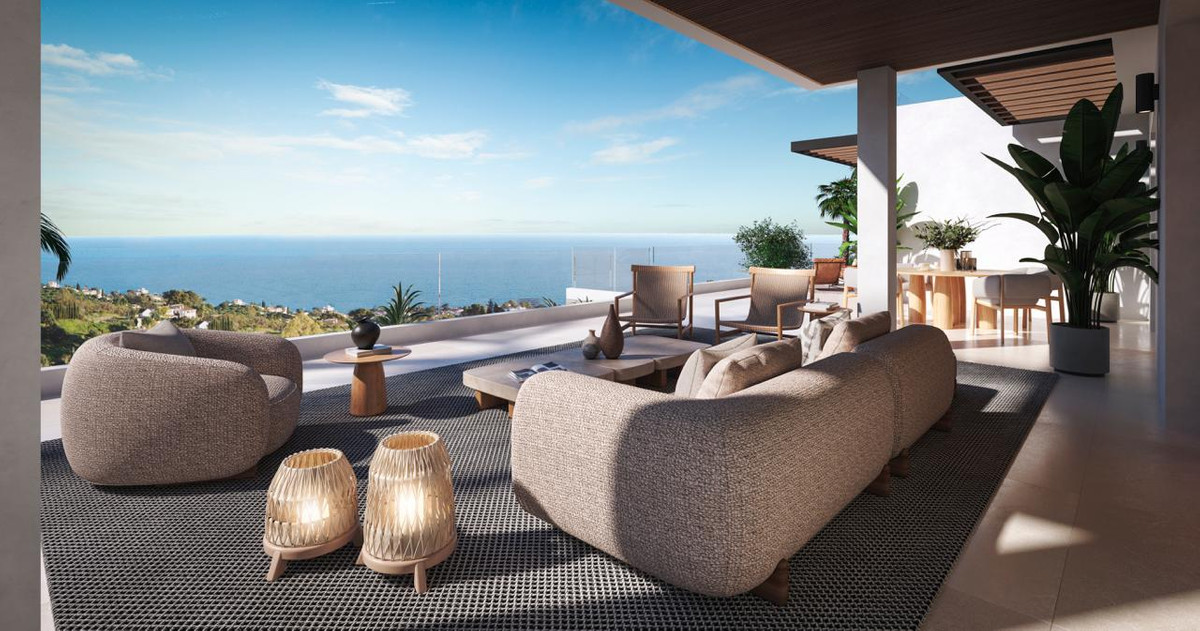 Property main view 8