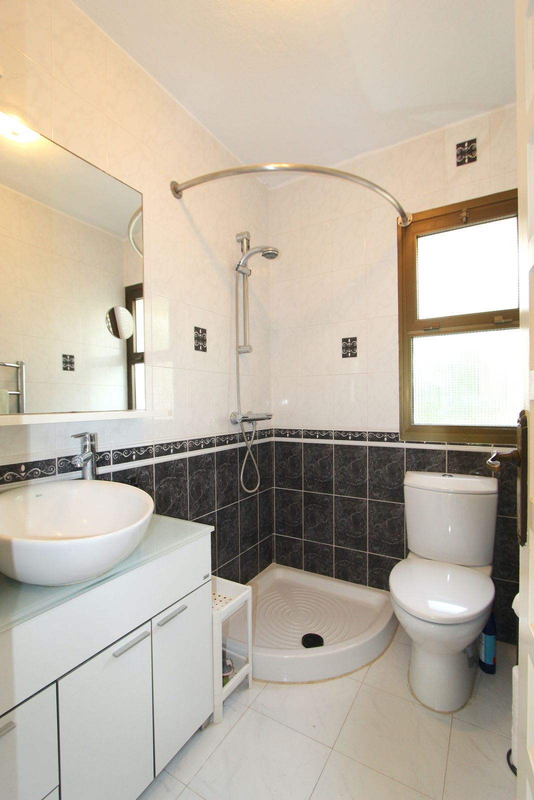 Huis te koop in Benalmadena | 4 slaapkamers H5078308