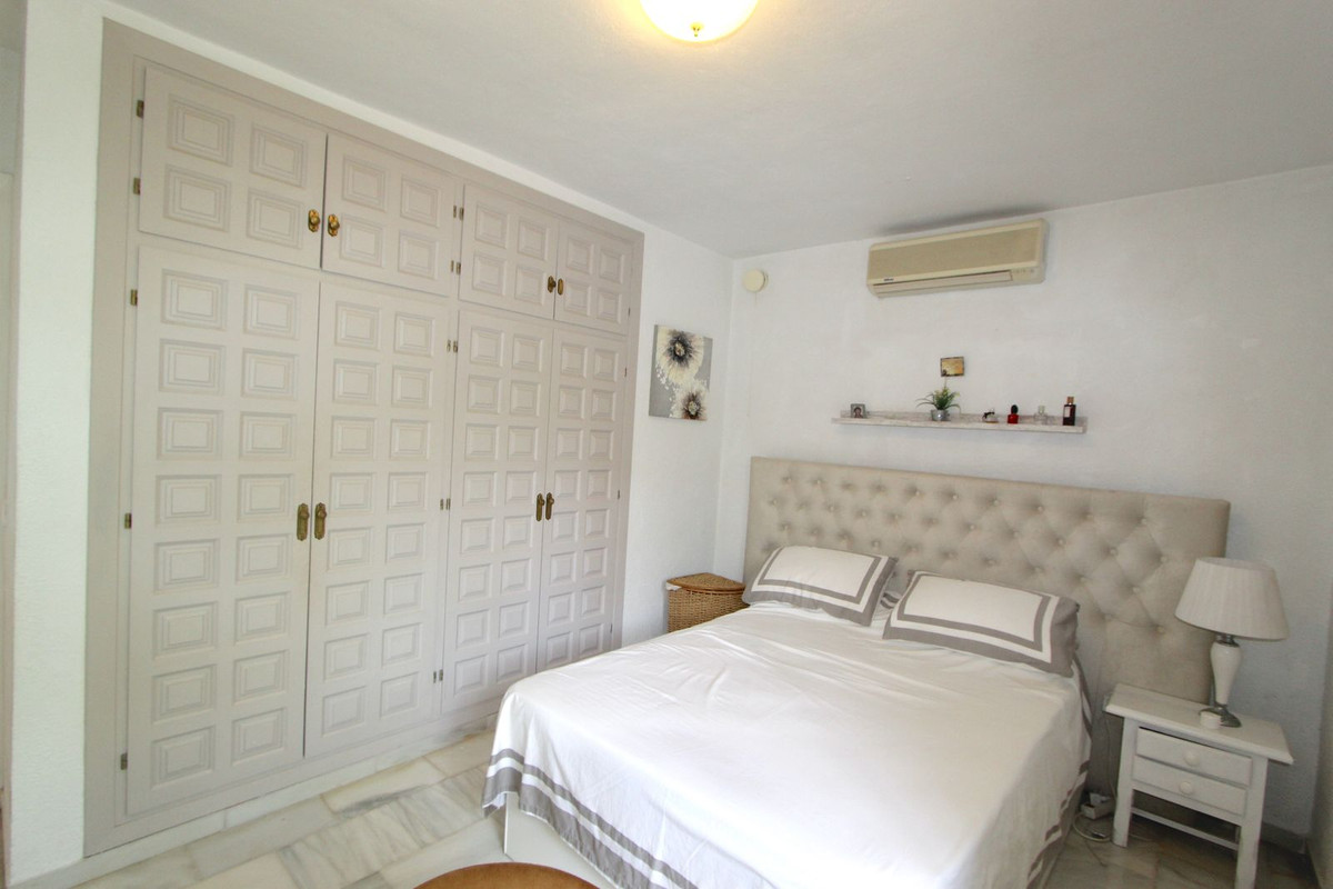 Huis te koop in Benalmadena | 4 slaapkamers H5078308