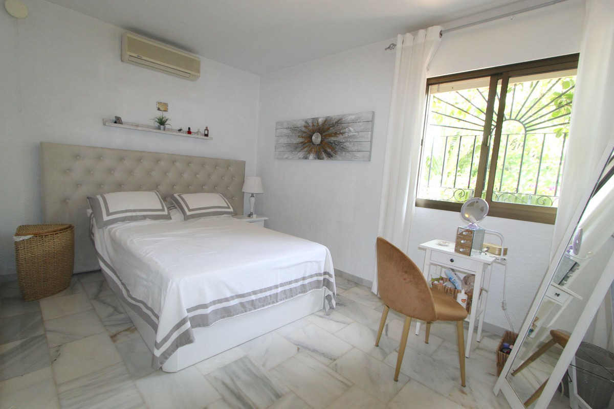 Huis te koop in Benalmadena | 4 slaapkamers H5078308