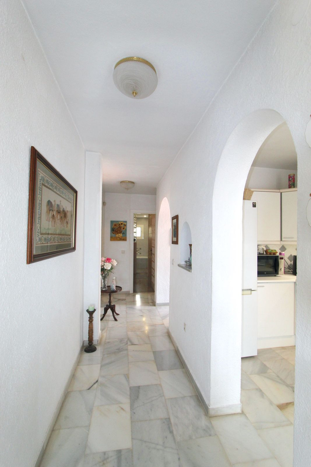 Huis te koop in Benalmadena | 4 slaapkamers H5078308