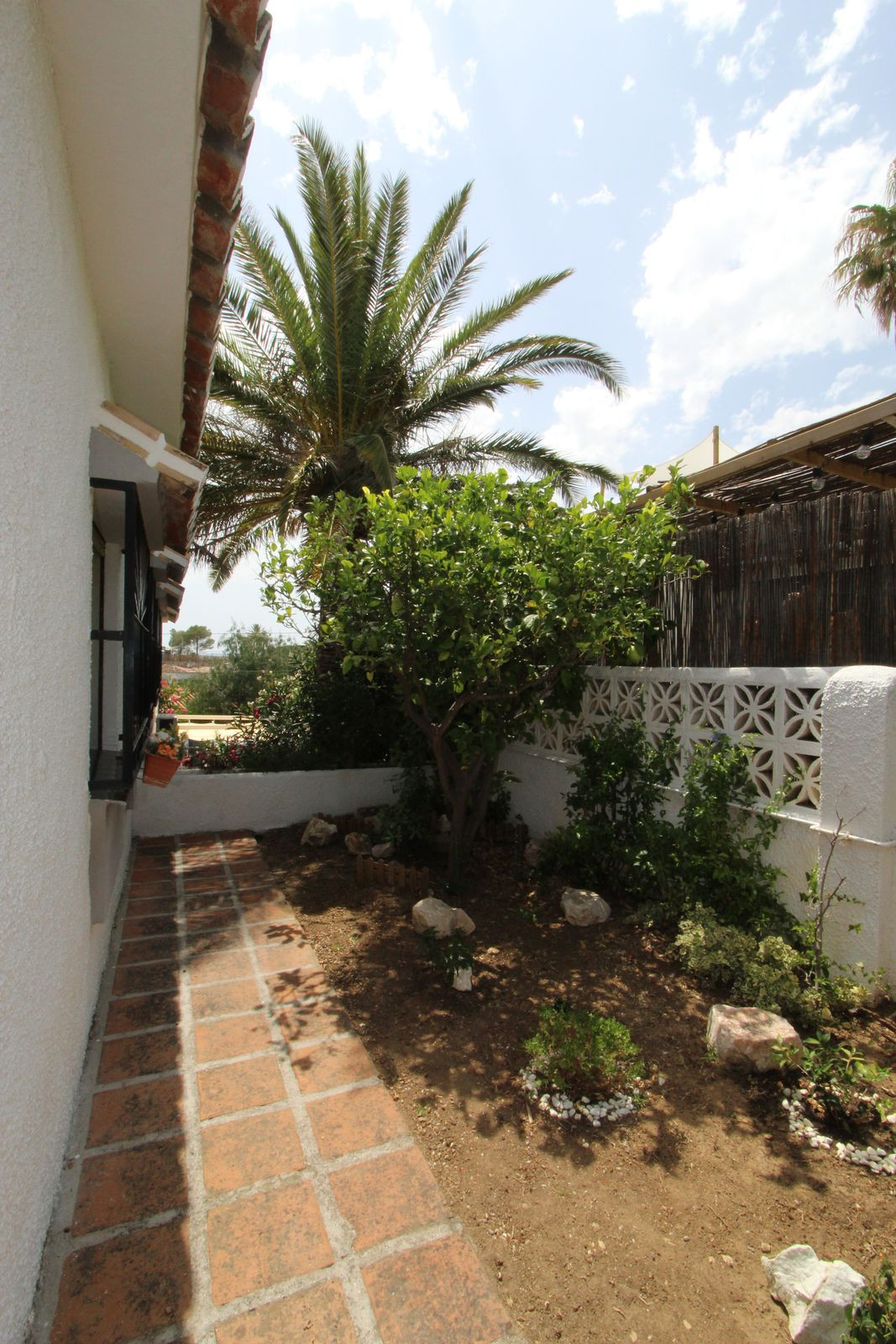 Huis te koop in Benalmadena | 4 slaapkamers H5078308