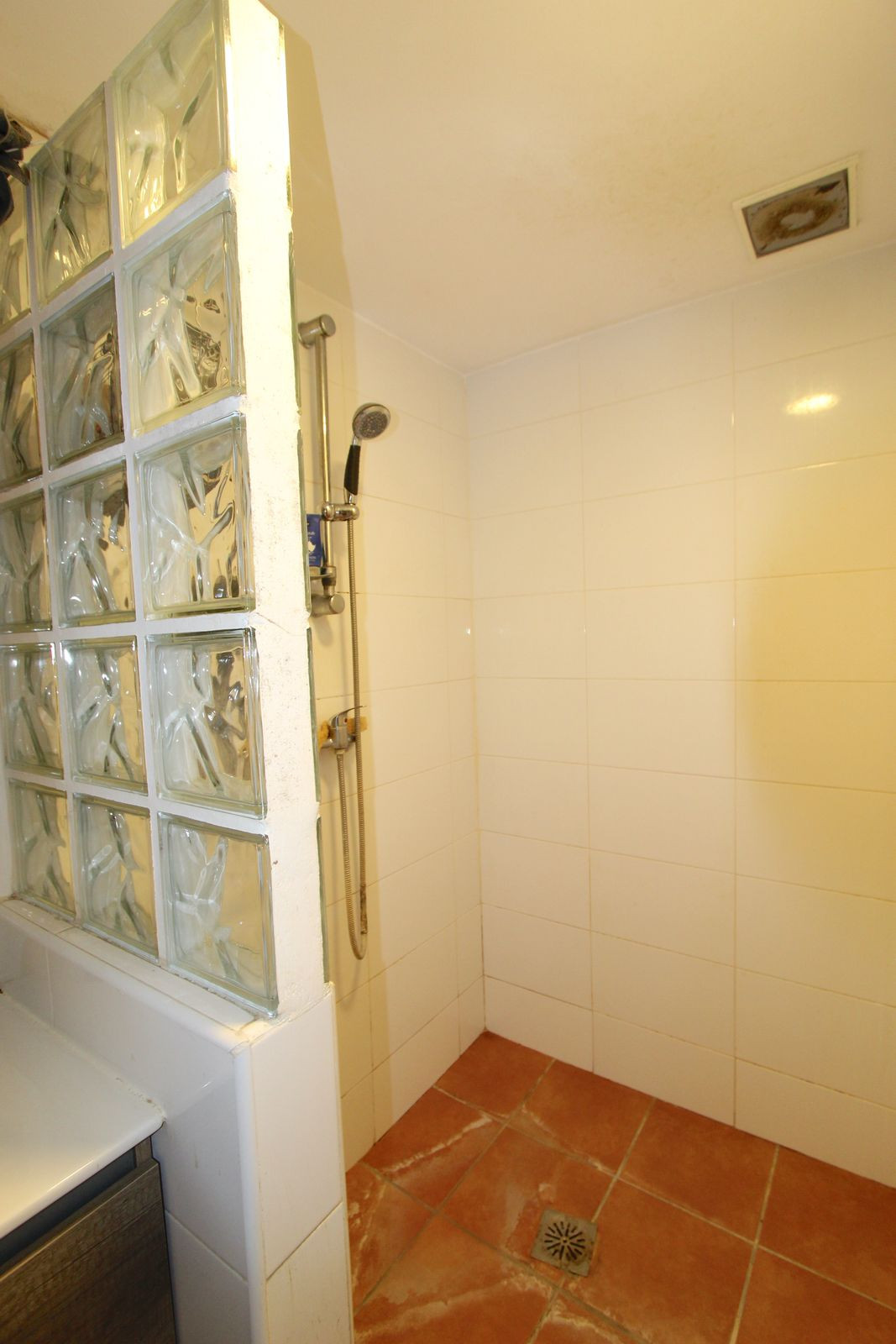 Huis te koop in Benalmadena | 4 slaapkamers H5078308