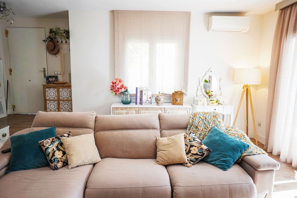 Huis te koop in Benalmadena | 4 slaapkamers H5083384