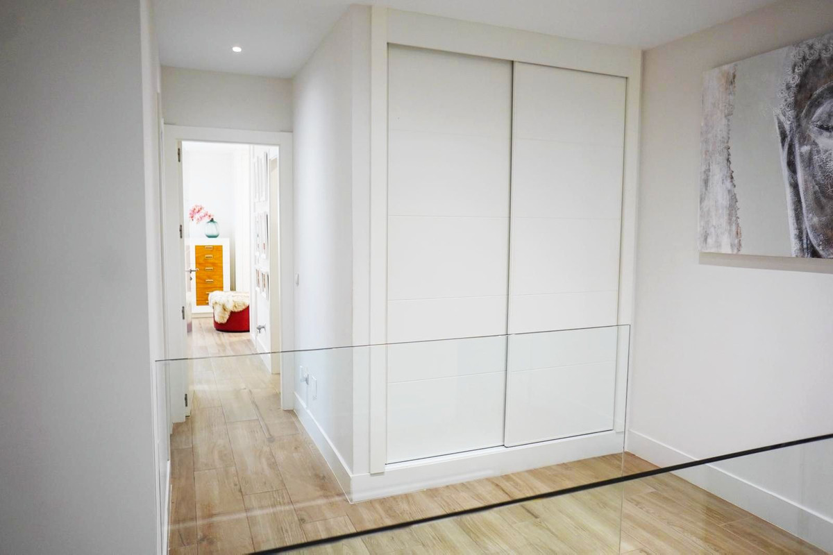 Huis te koop in Benalmadena | 4 slaapkamers H5083384