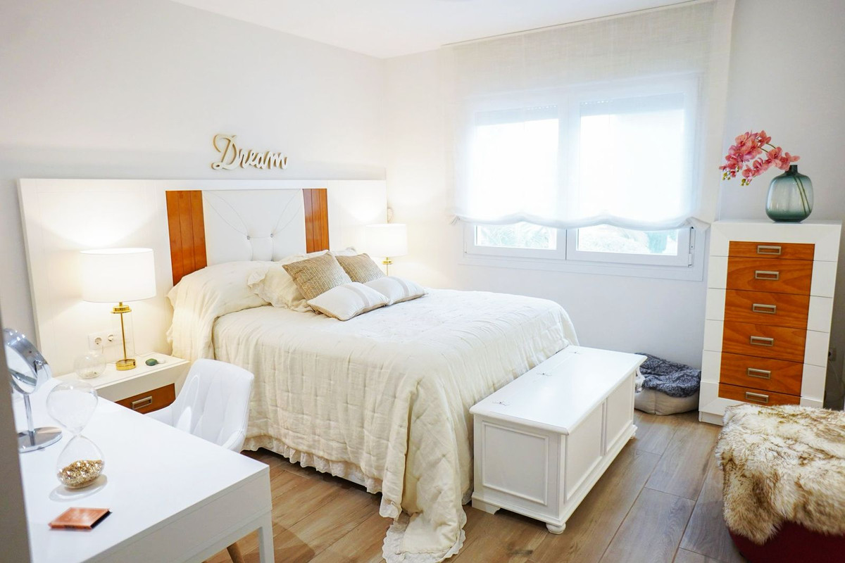 Huis te koop in Benalmadena | 4 slaapkamers H5083384