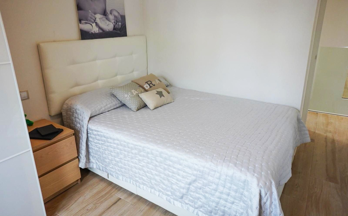 Huis te koop in Benalmadena | 4 slaapkamers H5083384