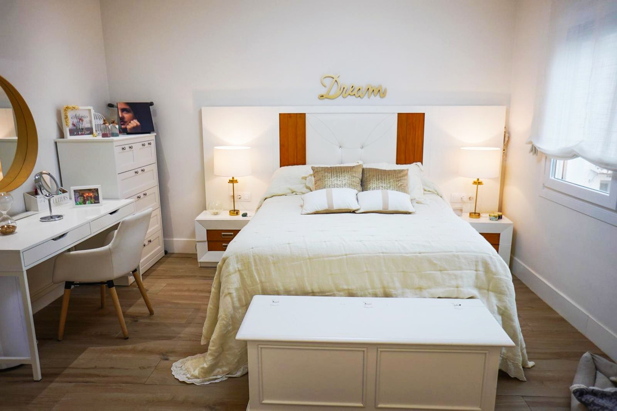 Huis te koop in Benalmadena | 4 slaapkamers H5083384