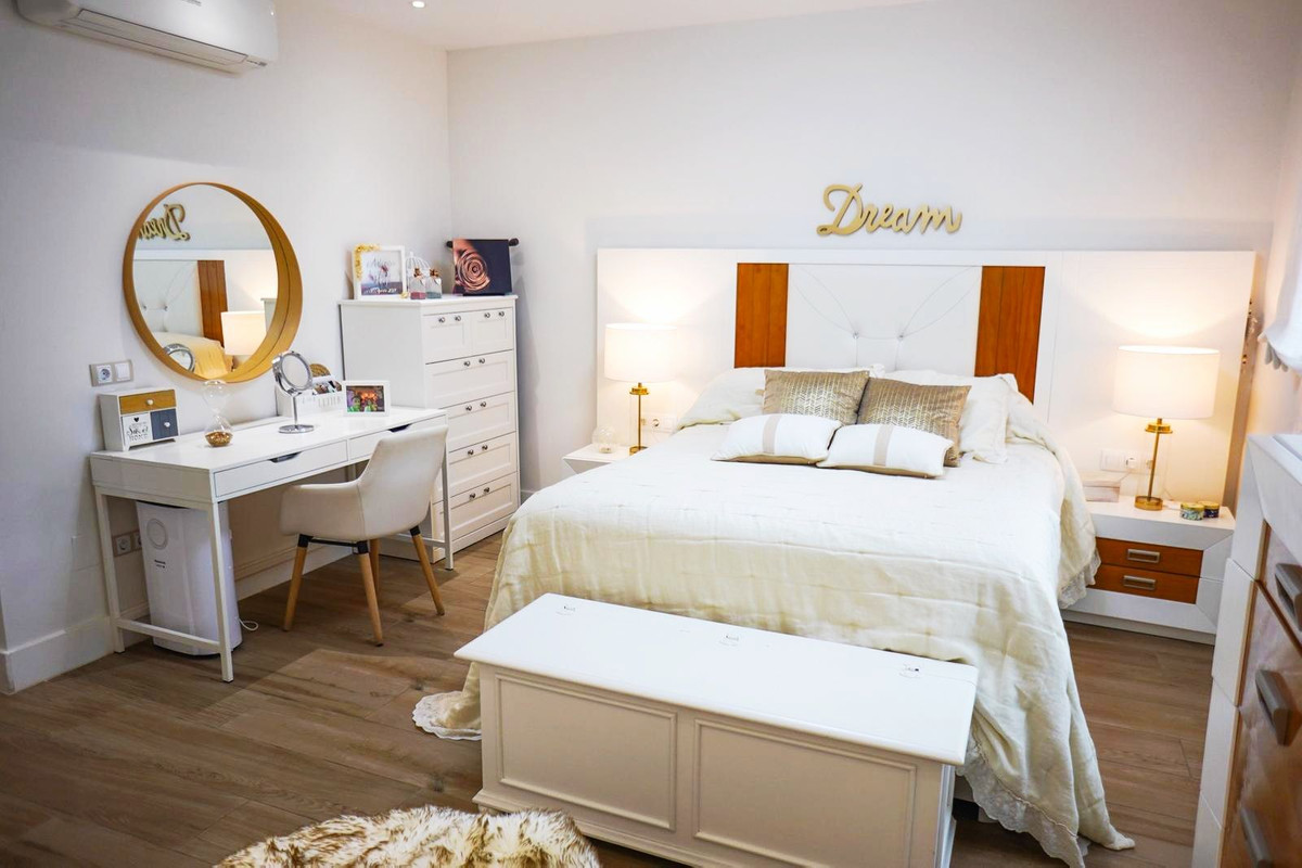 Huis te koop in Benalmadena | 4 slaapkamers H5083384