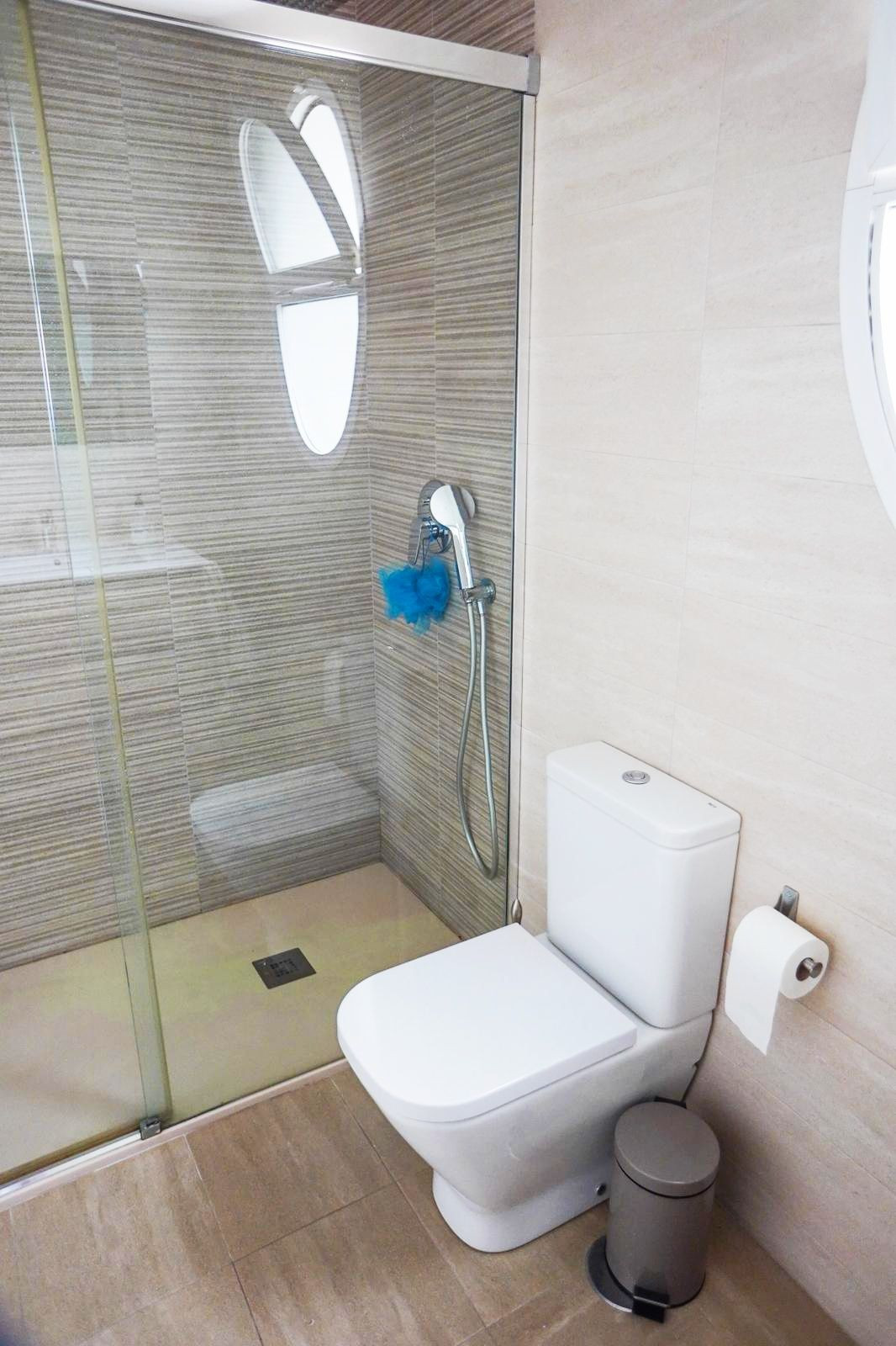 Huis te koop in Benalmadena | 4 slaapkamers H5083384
