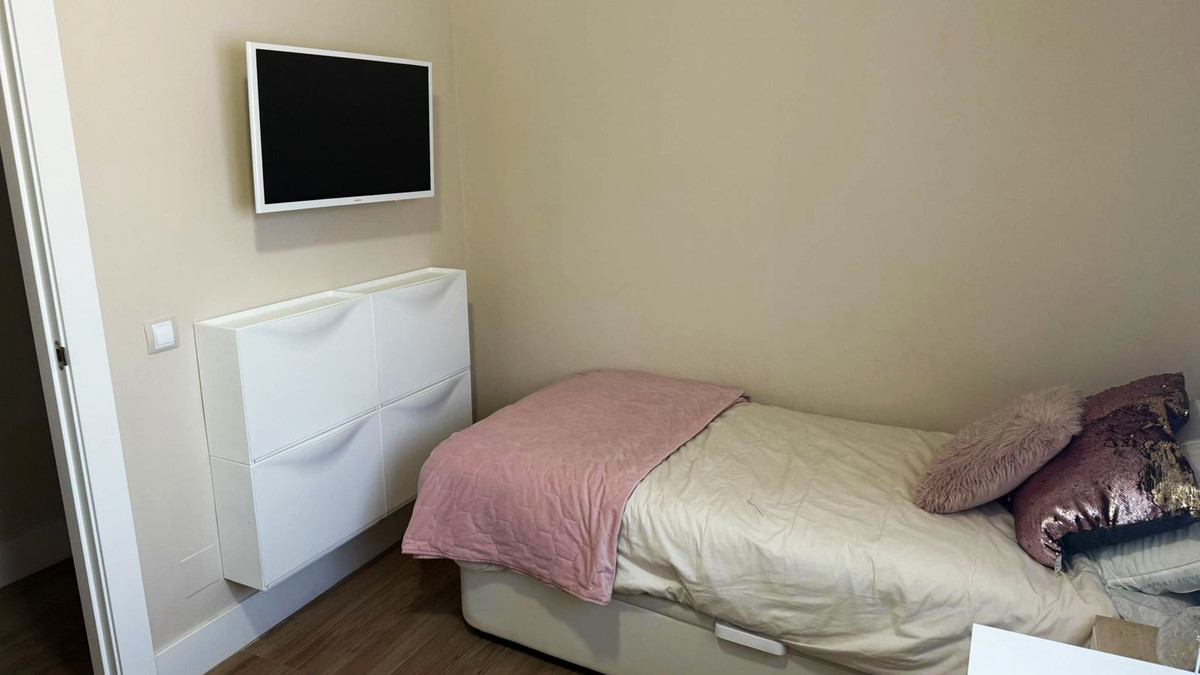 Huis te koop in Benalmadena | 4 slaapkamers H5083384